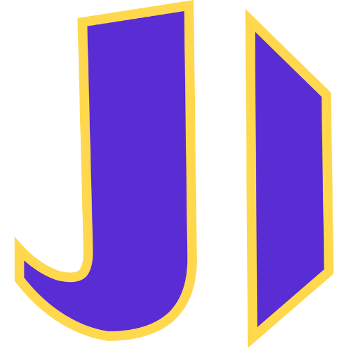 Jetblack Investments LLC