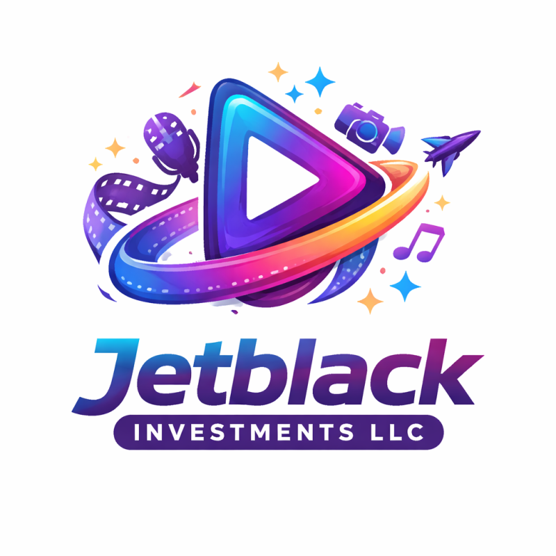 Jetblack Investments LLC